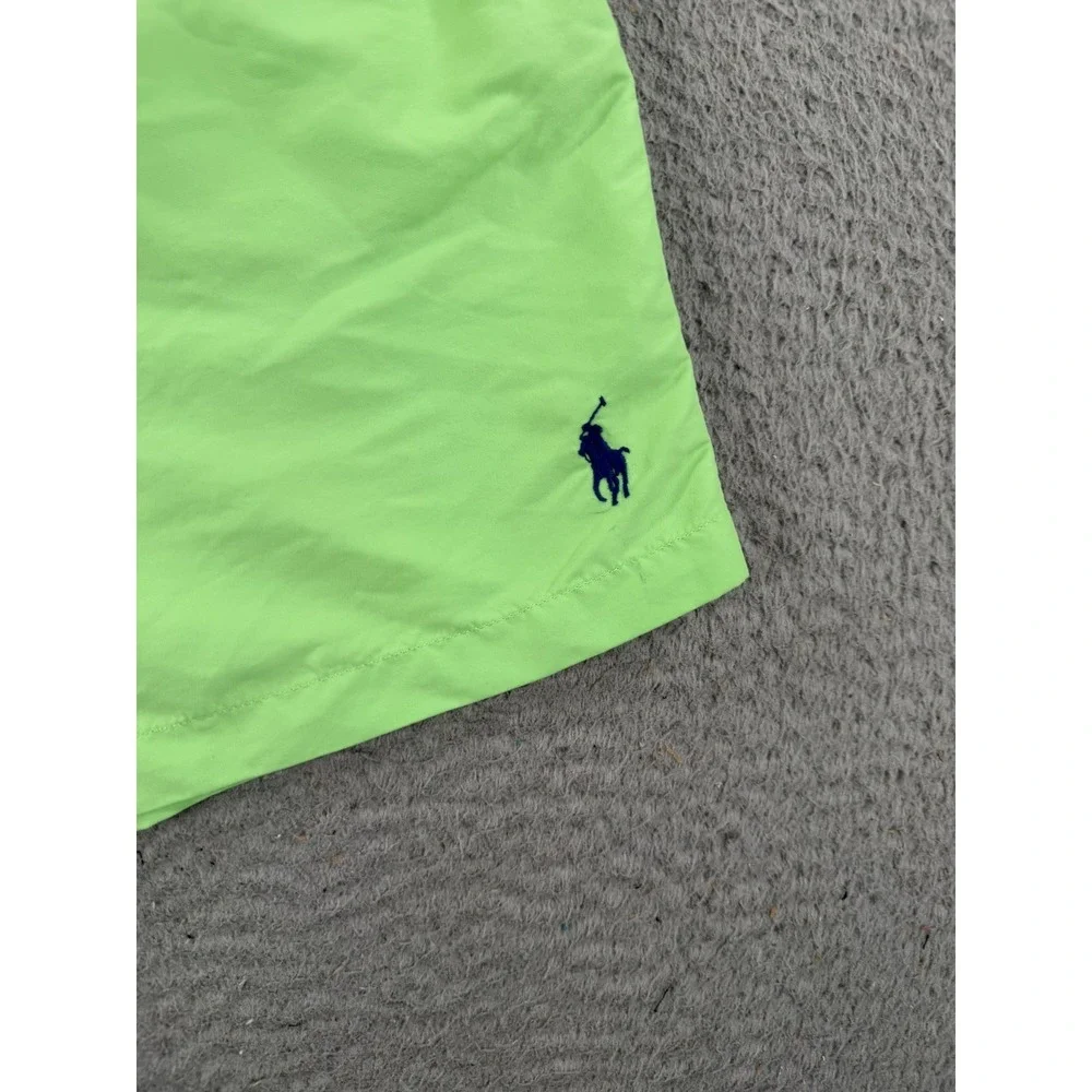 Polo Ralph Lauren this product